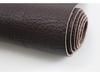 2.0mm Thick Coffee-Colored Cowhide Leather Sofa Cushion Mat
