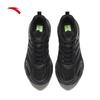 Anta Men's Casual Shoes 112628812