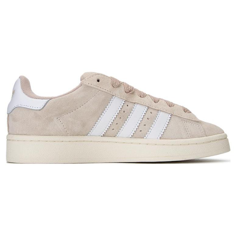 New Adidas Women's Campus 00s 'Wonder White' Women's HP2924
