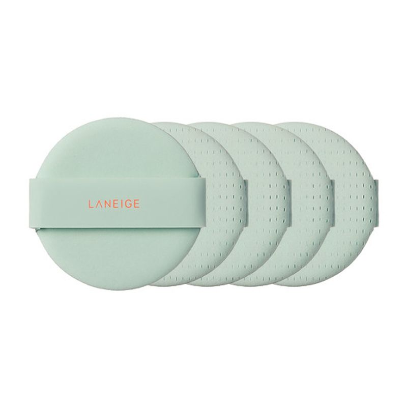 

НОВИНКА Пухівка Neo Cushion Matte 5 шт.