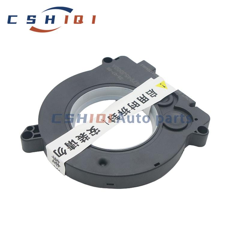 47945-JD00A 47945-JD000 Steering Angle Sensor For Nissan 350Z Rogue Sentra Frontier Versa 47945JD000 47945JD00A New Angle Sensor фото
