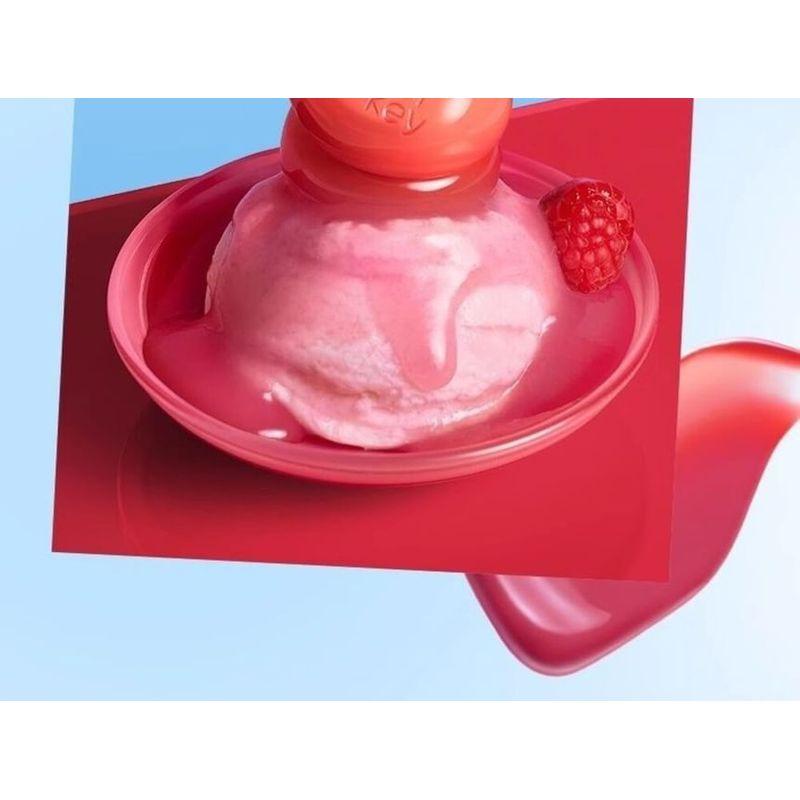 COLORKEY - Sprężysty Krem Wielozadaniowy (D04-D06)