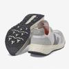 Veja ComFort Running Shoes For Men woMen Condor Royale Svju243cr18 847