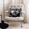 Band L-Linkin P-Park Cool Personalized Pillow Dust Cover Bedroom Kids Party Decoration Pillowcase Birthday Children Gift