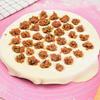 Russian Pelmeni Maker Ravioli Maker Aluminum Dumpling Machine Portable Dumpling Mold