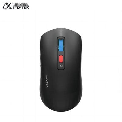 Periferiche per computer – Mouse