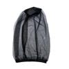 ZISIZ Mosquito Net Hat