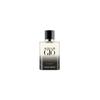 Men's Perfume Armani ACQUA DI GIÒ POUR HOMME EDP