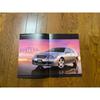 Used Toyota, Mark II, BLIT, catalog