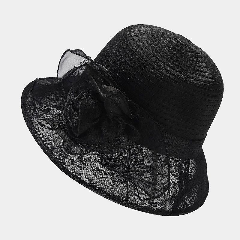 Vintage Justerbar Unisex Vintage Kasket til Udendørs Vandring og Bjergbestigning