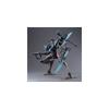 Armored Core VI Fires of Rubicon Schneider Nachtreiher 30mm Steel Haze Model Kit