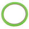Draping Tape 3mm Mannequin Pattern Making Sewing Whiteboard Marking Tape Artist Dress Form Warning Drawing Grid Line
