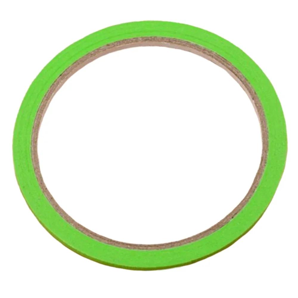 Draping Tape 3mm Mannequin Pattern Making Sewing Whiteboard Marking Tape Artist Dress Form Warning Drawing Grid Line