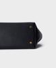Ttudement Long Handle Shoulder Bag_Black