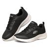 Skechers Women's Breathable Lace-Up Running Shoes 149542