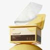 Medicube Deep Vita C Daily Quick Mask 350ml (30 Sheets)  (3 Options)