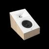 JBL STAGE 240H Home Theater Surround Speaker CN plug (adapter included)