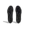 Adidas Copa Pure.3 Fg 'Nightstrike Pack' HQ8940