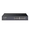 Tp-Link TL-SF1016D 16-Port Fast Ethernet Switch
