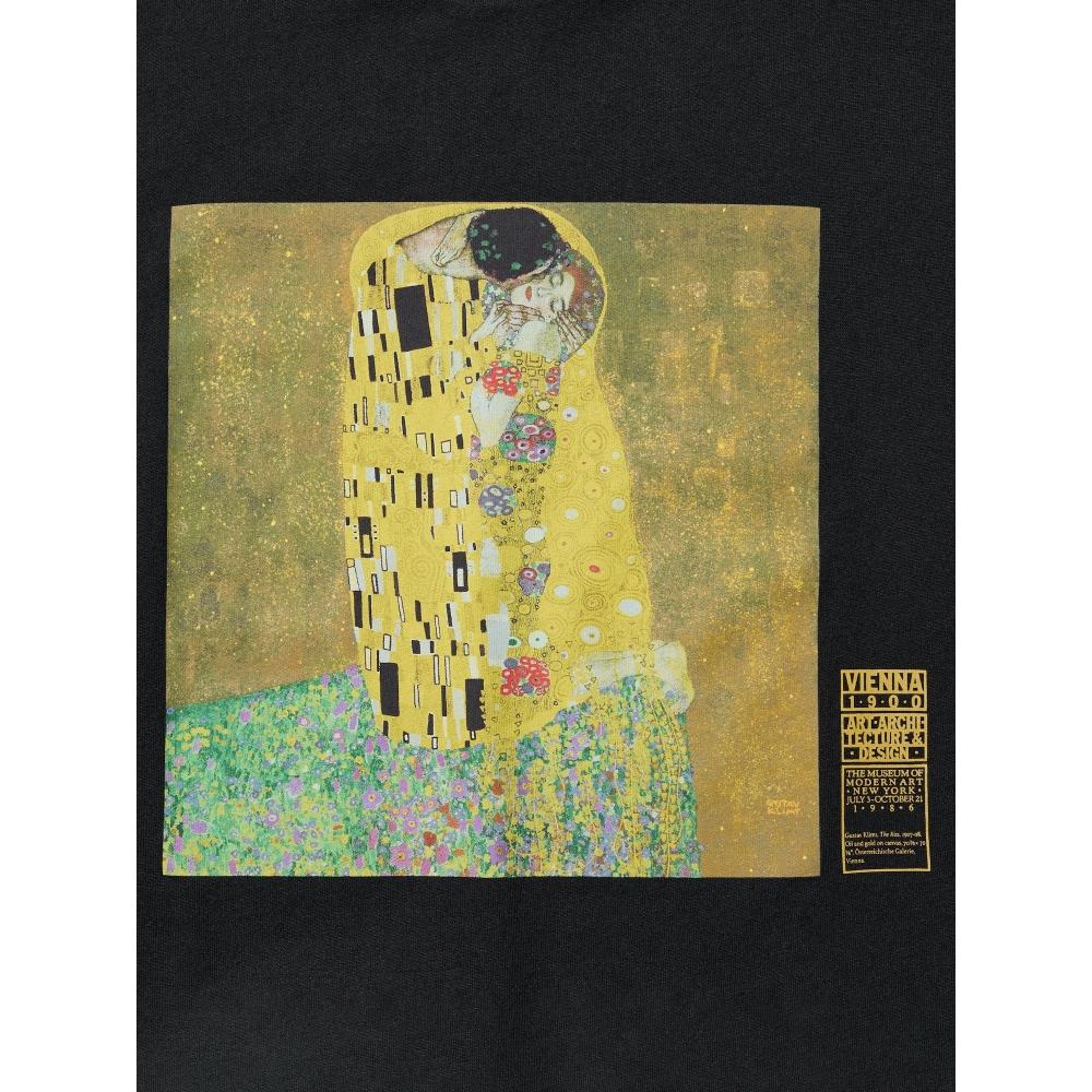 Uniqlo Japonia Moma Colecție de Artă Postere Ut