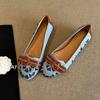 Scarpe con tacco – Scarpe con tacco
