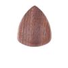 For Electric Guitar Acoustic Guitar Pick Guitars Accessories Wooden Guitar Pick Finger Guitar Pick