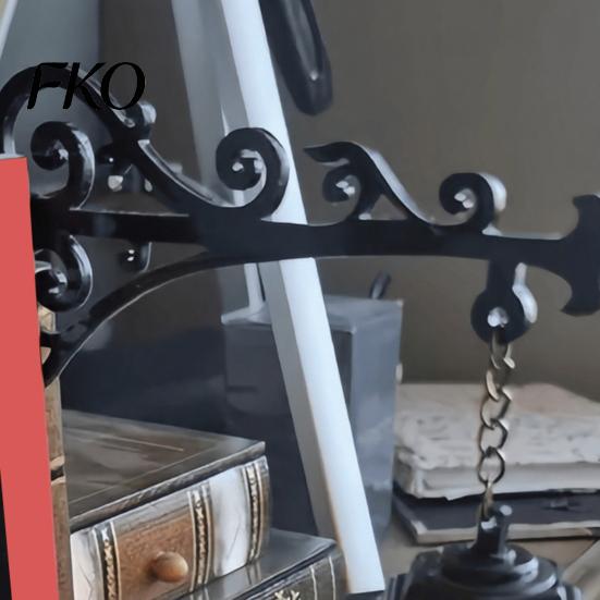 Decorative Bedroom Night Light Library Lantern, Bookshelf Lighting, Vintage Fantasy Book Nook Lamp, Magic Reading Scented Lamp for Bookworms, Portable