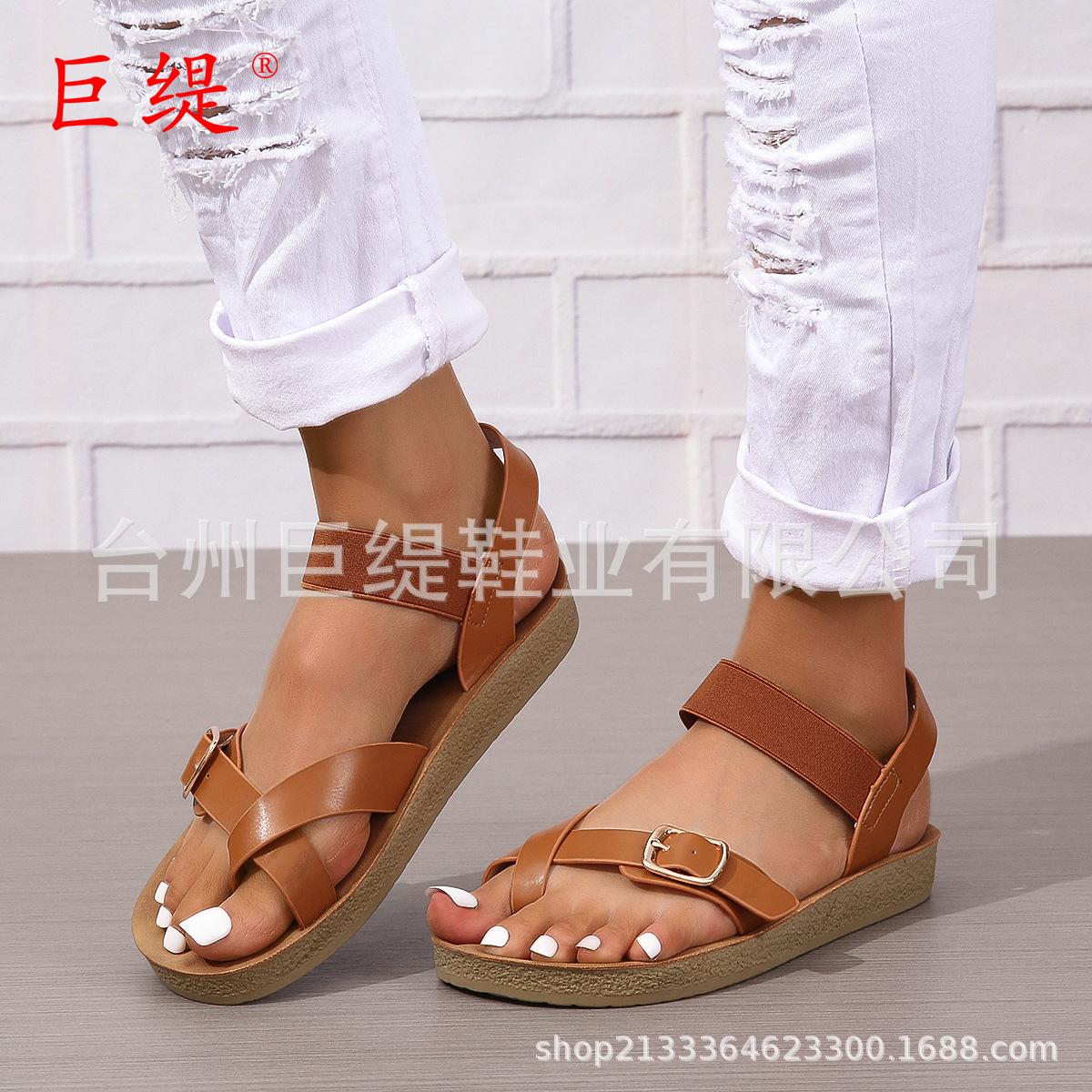 

Повсякденні кросівки для чоловіків і жінок, взуття, черевики до щиколотки, мода, комфорт, лофери, чоловіче та жіноче взуття 43