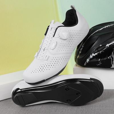 Ropa para ciclismo – Calzado de ciclismo