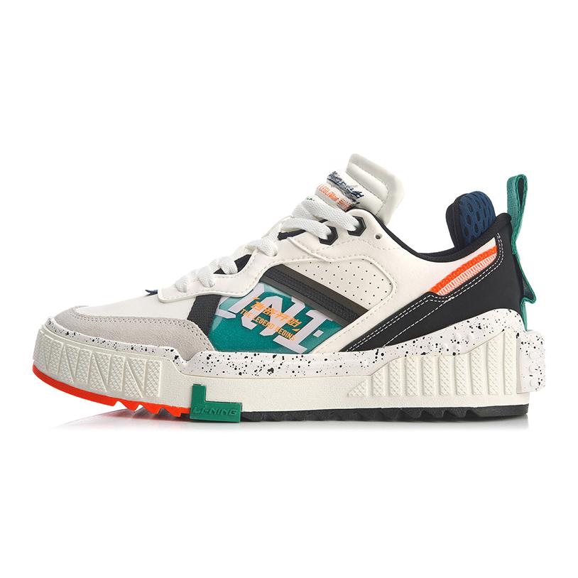 

LINING 001 Разблокировать 42