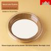 MODX Disposable Air Fryer Paper Liners