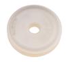 Mitsubishi Tb50 Rope Pulley Ks20145Aa002