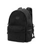 Dimito Found Stone Backpack Black