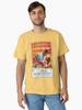 Gone with the Wind Gone With The Wind (1939) Classic T-Shirt