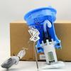 16146758736  Fuel Pump Assembly For BMW Series 3 E36 328i 323i 318i M3