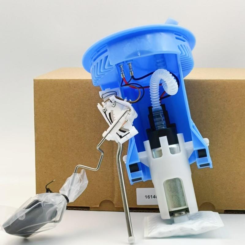16146758736 Fuel Pump Assembly For BMW Series 3 E36 328i 323i 318i M3