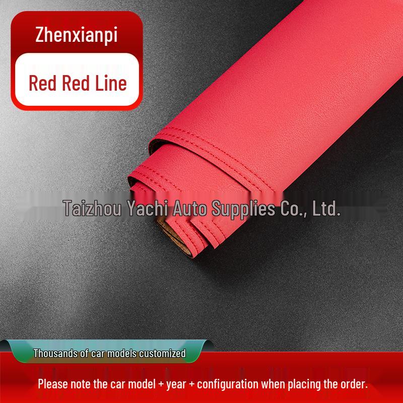 BYD ATTO 1 RHD Dashboard Sunshade Mat for Hong Kong & Macau – Sun Protection & Heat Insulation