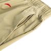 ANTA Men's American Style Workwear Sport Shorts