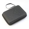 17/21-Tone Kalimba Thumb Piano Bag Thickened Kalimba Music Box  Storage Box