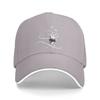 Baseball Cap Hornet Hollow Knight Silksong Unisex Trucker Hat  Hats Cap Fashion Outdoor Summer Travel Adjustable Fit Sun Cap