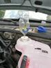 TESTER GUARNIZIONE TESTATA CO2 25 TEST