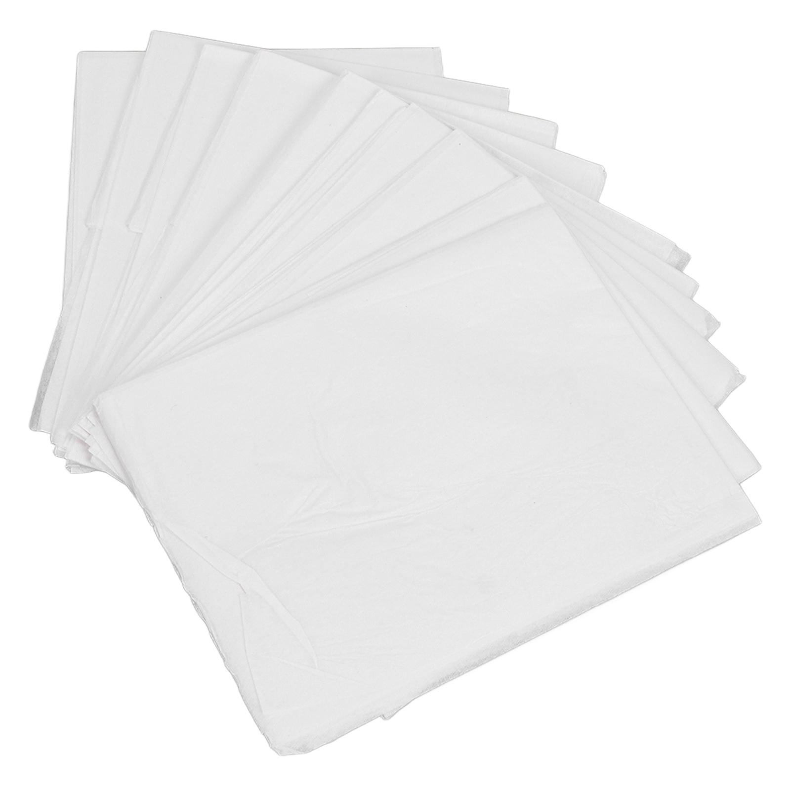 

50 шт. Одноразовые накладки на сиденье унитаза Водорастворимые Портативные Накладки на сиденье для горшка для Беременных Женщин Пожилых