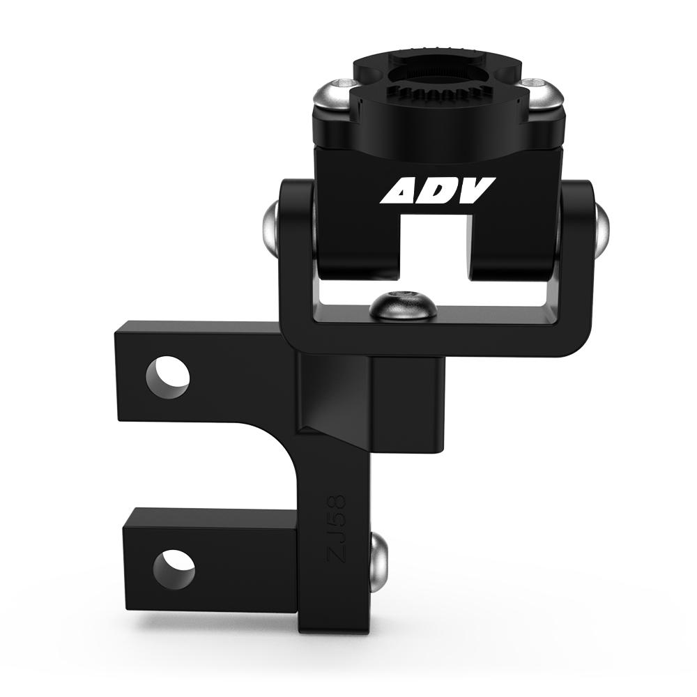 For KTM 1090 1190 1050 390 Adventure 1290 Super Adventure 990 SMT 690 Duke Motorcycle Phone GPS Navigation Holder Mount Bracket