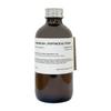 Haenam 404 Peptacica Toner 250ml