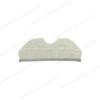 Compatibile per Narwal Freo X Plus Ricambio Spazzola Laterale Principale Filtro HEPA Panni Mop Sacchetti per la Polvere Accessori Parti di Ricambio
