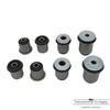 Front Upper & Lower Control ARM Bushing Set Of 8 Fits Toyota 4RUNNER FJ GX470