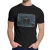 Hauts – T-shirts