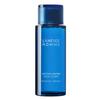 Homme Active Water Skin