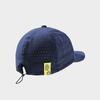 KAILAS Trail Running Cap KF2541502
