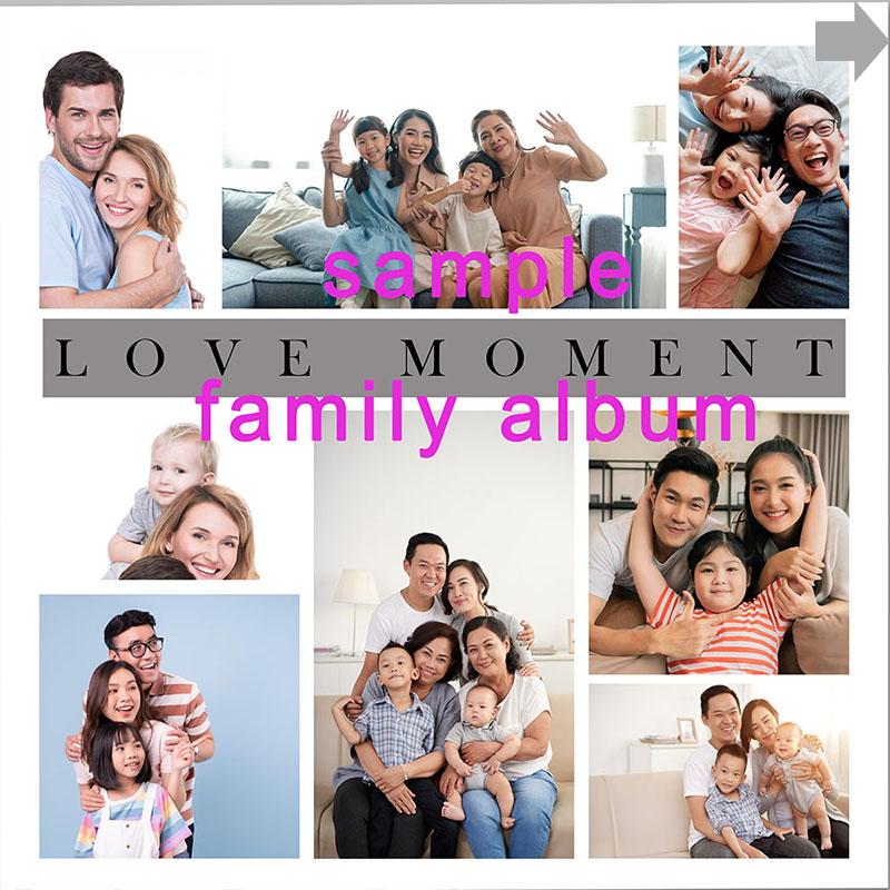 Custom Bedding Set Personalize your photo any you like Creat Your Own Bedding Style